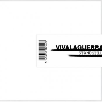 Standstill La risa funesta