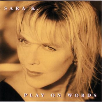 Sara K. Wouldn't It Be Loverly