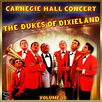 The Dukes of Dixieland Blues - Introduction