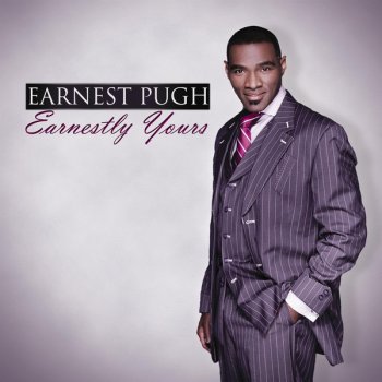 Earnest Pugh Inner Court Experience: A Thankful Reflection