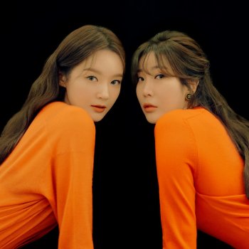 Davichi Dear.