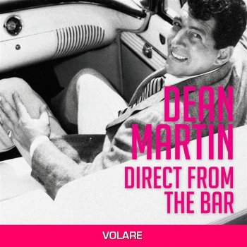 Dean Martin Come Back To Me Sorrento