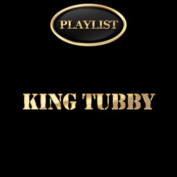 King Tubby Executioner Dub