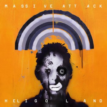 Massive Attack Paradise Circus