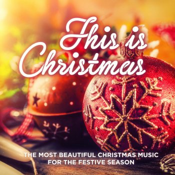 Thomanerchor Leipzig, Gewandhausorchester Leipzig & Kurt Thomas Christmas Oratorio, BWV 248, Pt. III: Herrscher des Himmels