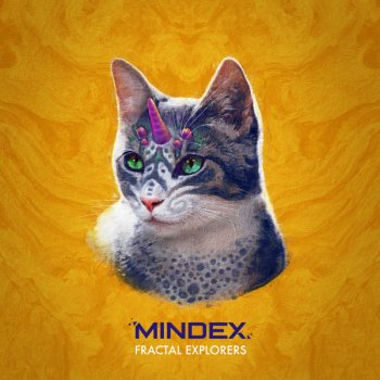 Mindex Fractal Explorers