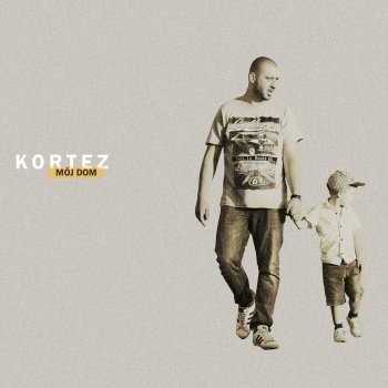 Kortez We Dwoje