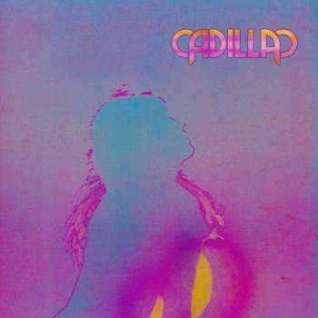 Cadillac feat. Prince Rama Endless Summer - Prince Rama Realmix
