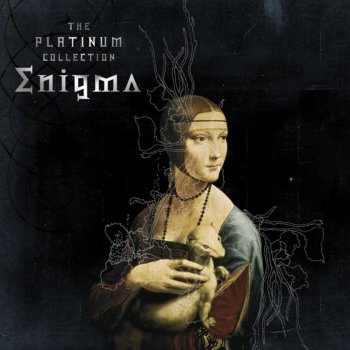 Enigma Lost Ten