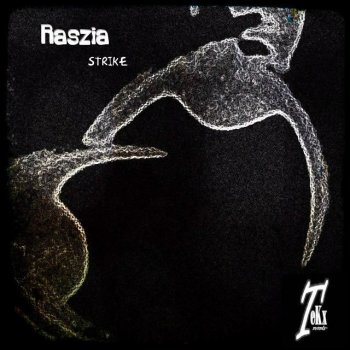 Raszia Strike