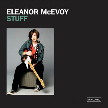 Eleanor McEvoy Whistle for the Choir