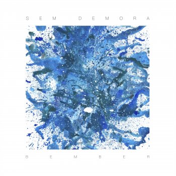 Bember Sem Demora