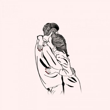 Nilo 괜찮아