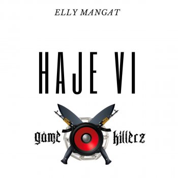 Elly Mangat Haje Vi