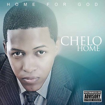Chelo Home Llename De Tu Amor