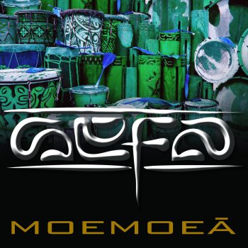 Sefa Yume