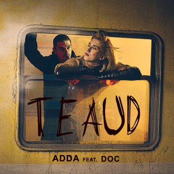 Adda feat. Doc Te Aud