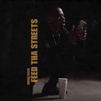 Roddy Ricch feat. P1 Ricch Nigga
