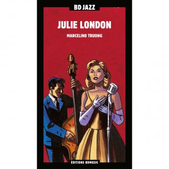 Julie London Body and Soul