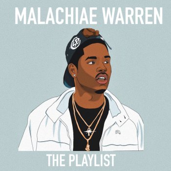 Malachiae Warren Another Hit