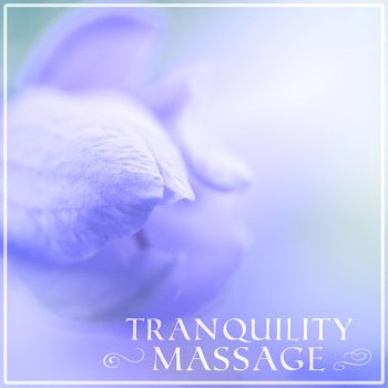 Massage Beauty Sanctuary Relaxing Music