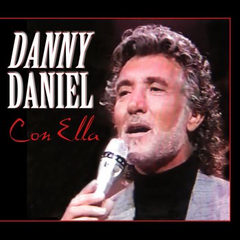 Danny Daniel No Puede Ser
