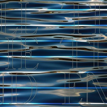 Исполнитель POOLCLVB, альбом Till The End (Remixes) [feat. Woodes] - EP