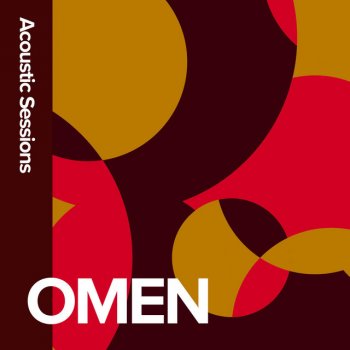 Omen Cokane - Acoustic