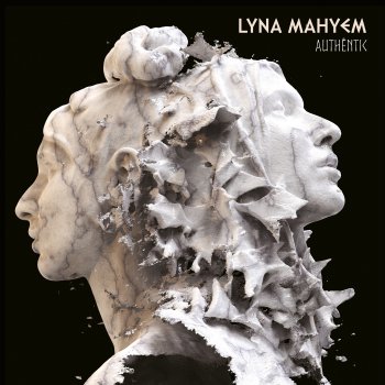 Lyna Mahyem Alors c'est la vie