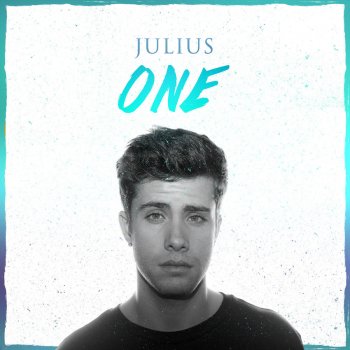 Julius Would It Be Wrong