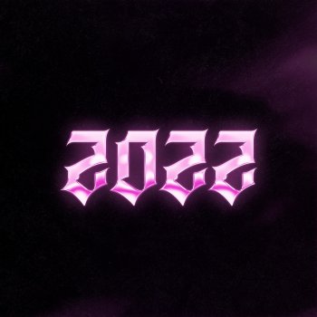 Исполнитель gerka, альбом 2022