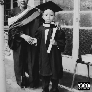 Исполнитель Og777x, альбом A Gift From Me