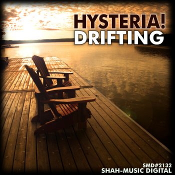 Hysteria Drifting (Original Mix)