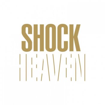 Shock Heaven-1 - The Beat Broker Dub Mix