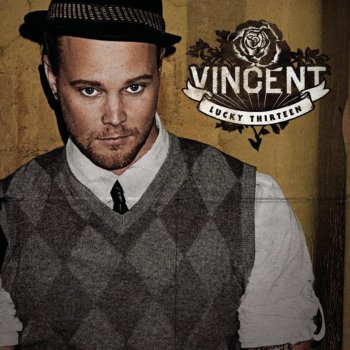 Vincent Paradise (Unplugged Version)