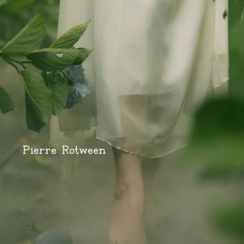 Исполнитель Pierre Rotween, альбом Marcher Dans un Rêve Vert