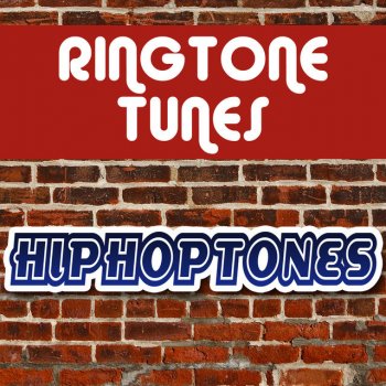 Ringtone Track Masters Shake That