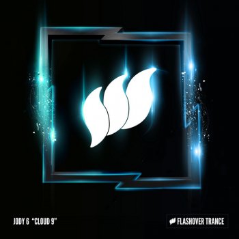 Jody 6 Cloud 9