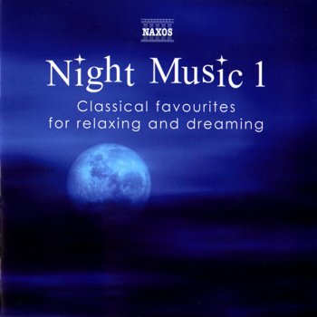 Peter Nagy Suite bergamasque, L. 75: III. Clair de lune