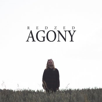 Redzed Agony