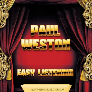 Paul Weston Louisiana