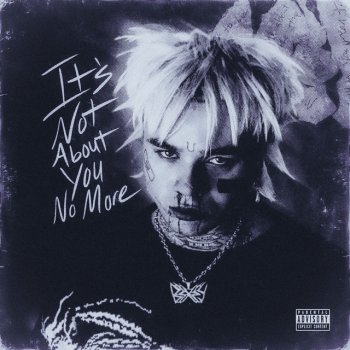 BEXEY BEVERLY HILLS HEARTACHE