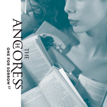 The Anchoress One for Sorrow - Philip Reach Requiem Mix