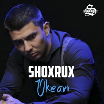 Shoxrux Okean