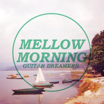 Guitar Dreamers Blue Jeans