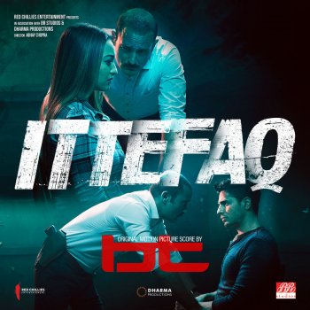 BT Ittefaq Theme Suite