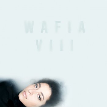 Wafia feat. FINNEAS The Ending