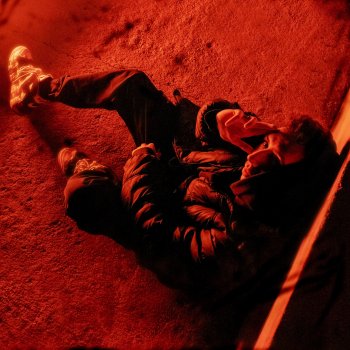 Исполнитель Chef Bi, альбом Vaktim Yok - Single