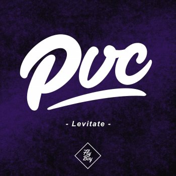 Purple Velvet Curtains Levitate - Radio Edit