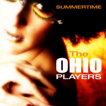 Ohio Players I've Got To Hold On